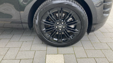 Land Rover Range Rover Evoque 2.0 D200 Dynamic HSE 5dr Auto Diesel Hatchback